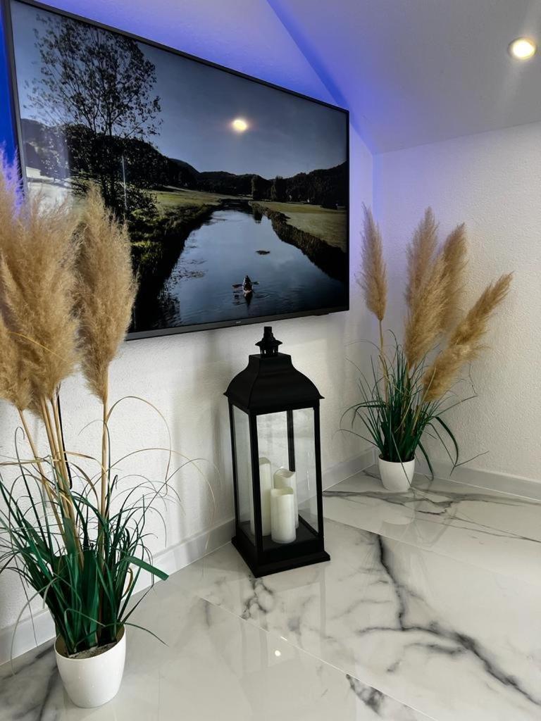 Luxury Apartment Megy 오토칵 외부 사진